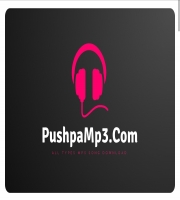 Sad Punjabi Mp3 Songs